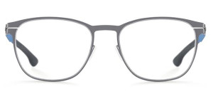 Okulary Ic ! Berlin Stefan K - 52/19/150