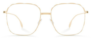 Okulary Ic Berlin Teresa - 50/13/145