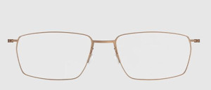Okulary Lindberg 5509 U12
