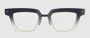 Okulary Lindberg 6578 G