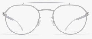 Okulary Mykita ML07 Leica Red - 50/20/135