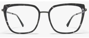 Okulary Mykita Sanna - 53/14/140