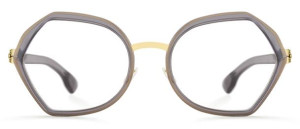 Okulary ic Berlin Emmeline - 50/20/145