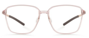 Okulary ic Berlin Marlene Rose - 52/16/145