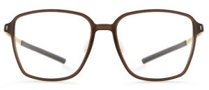 Okulary ic Berlin Marlene - 52/16/145
