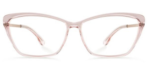 Okulary ic Berlin Zelda - 53/15/145