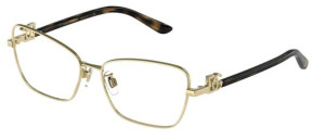 Dolce Gabbana dg 1338 1354 - 56/15/140