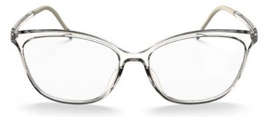 Okulary Silhouette 1597 8610 - 56/14/130