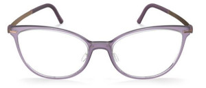 Okulary Silhouette 1600 - 55/16/135