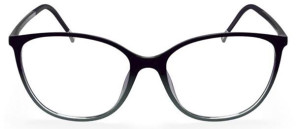 Okulary Silhouette 1601 - 54/15/135