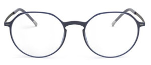 Okulary Silhouette 2918 4560 - 51/19/150