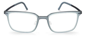 Okulary Silhouette 2937 75 - 55/18/145