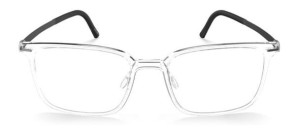 Okulary Silhouette 2937 - 55/18/145