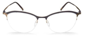 Okulary Silhouette 4556 - 54/17/135