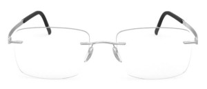 Okulary Silhouette 5529 Momentum - 52/19/140