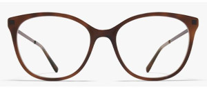 Okulary Mykita Lupa Zanzibar - 53/17/140
