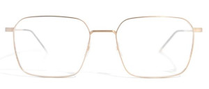 Okulary Gotti Derek - 53/17/140