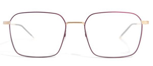Okulary Gotti Derek - 53/17/140