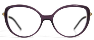 Okulary Gotti Melin - 53/16/138