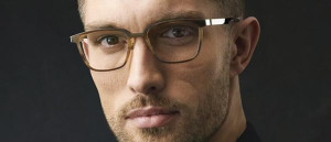 Okulary Lindberg 1821 18K