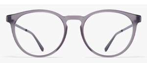 Okulary Mykita Freda C93 - 50/22/140