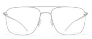 Okulary Mykita LEICA ML11 - 57/15/135