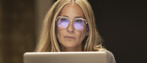 Okulary Mykita Meryl - 54/17/135