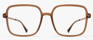 Okulary Mykita Niba - 50/22/140