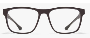 Okulary Mykita Spin - 54/16/140