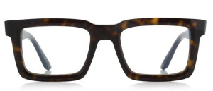 Okulary Robert La Roche Harry - 53/21/145