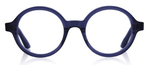 Okulary Robert La Roche Oskar