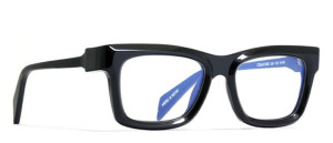 Okulary Siens 067 - 51/19/150
