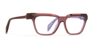 Okulary Siens 073 - 55/17/150