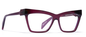 Okulary Siens 62 - 55/15/150