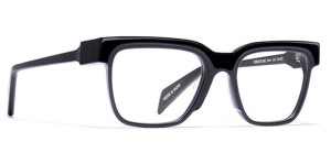 Okulary Siens 64 - 54/20/150