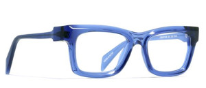 Okulary Siens 67 - 51/19/150