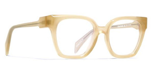 Okulary Siens 68 - 50/19/150