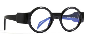 Okulary Siens 76 - 47/24/150
