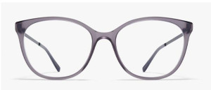 Okulary Mykita Lupa C93 - 53/17/140