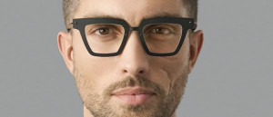 Okulary Lindberg 6578 G