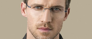Okulary Lindberg 2393