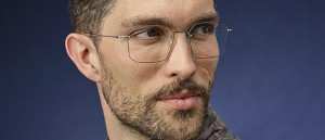 Okulary Lindberg 2424 P10