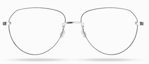 Okulary Lindberg 2434 P10