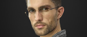 Okulary Lindberg 2440 408