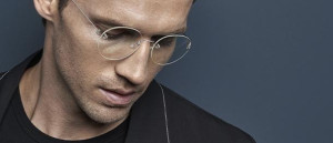 Okulary Lindberg 356