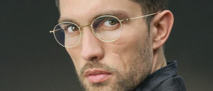 Okulary Lindberg 5504