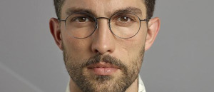 Okulary Lindberg 5504