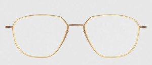 Okulary Lindberg 5505
