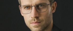 Okulary Lindberg 5508