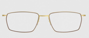 Okulary Lindberg 5509